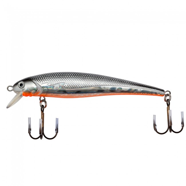 Воблер Chimera Rex Floater 110mm Воблер Chimera Rex Floater 110mm