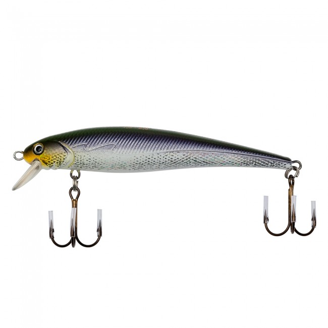 Воблер Chimera Rex Floater 110mm Воблер Chimera Rex Floater 110mm