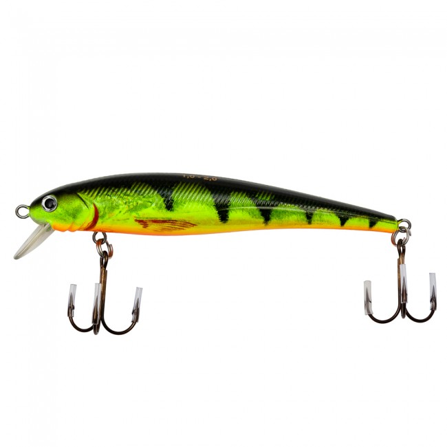 Воблер Chimera Rex Floater 110mm Воблер Chimera Rex Floater 110mm