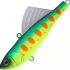 Воблер Strike Pro Tornado Vibe 65 