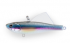 Воблер Strike Pro Tornado Vibe 65 