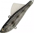 Воблер Strike Pro Tornado Vibe 65 