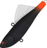Воблер Strike Pro Tornado Vibe 65 