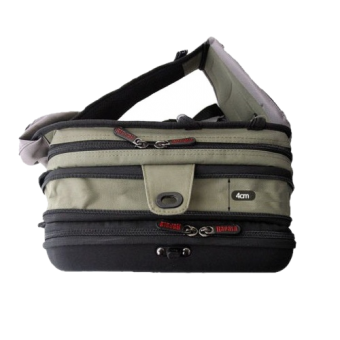 Сумка Rapala Limited Sling  Pro