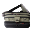 Сумка Rapala Limited Sling  Pro