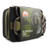 Сумка Rapala Limited Sling  Pro