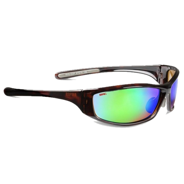 Очки Rapala Sportsman's Mirror RVG-022F Очки Rapala Sportsman's Mirror RVG-022F