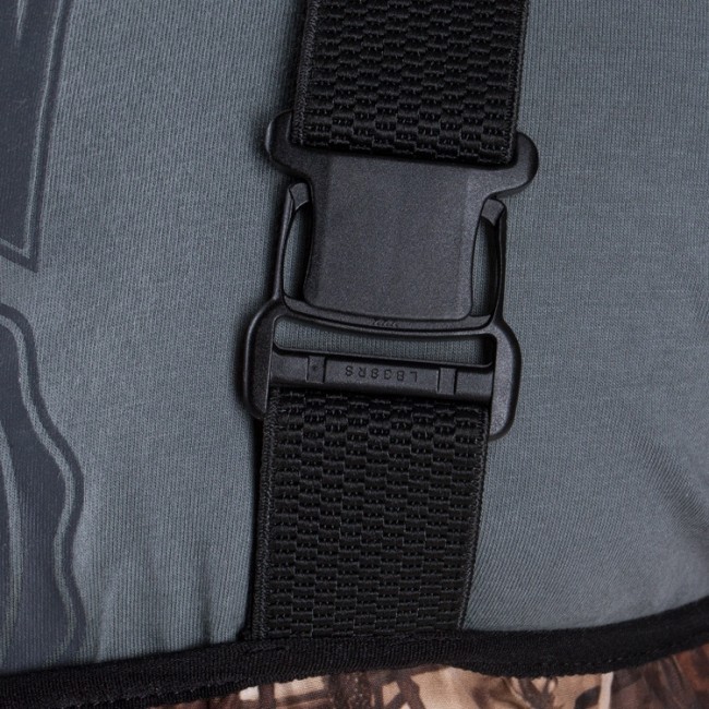 Вейдерсы Alaskan Jeep Hunter Вейдерсы Alaskan Jeep Hunter