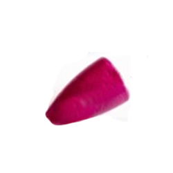 Груз Тула "пуля" со смещенным центром тяжести Груз Тула "пуля" со смещенным центром тяжести