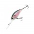 Воблер R1319 Yo-Zuri 3DB Deep Crank 70F