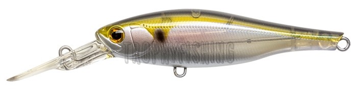 Воблер ZIPBAITS TrickShad