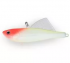 Воблер Strike Pro Tornado Vibe 85