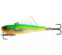 Воблер Strike Pro Tornado Vibe 85