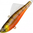 Воблер Strike Pro Tornado Vibe 85