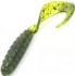 Силиконовая приманка Action Plastics 3FG (14шт)