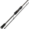 Спиннинг Norstream Adept 702LML 2.13м 4-15г