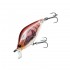 Воблер R1320 Yo-Zuri 3Dr Flat Crank 55F