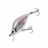 Воблер R1320 Yo-Zuri 3Dr Flat Crank 55F