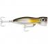 Воблер Rapala X-Rap Magnum Xplode 170