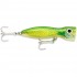 Воблер Rapala X-Rap Magnum Xplode 170