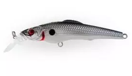 Воблер Strike Pro Challenger X 87 Воблер Strike Pro Challenger X 87