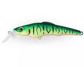 Воблер Strike Pro Challenger X 87 Воблер Strike Pro Challenger X 87