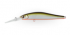 Воблер Strike Pro Jumper DR 90SP