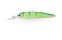 Воблер Strike Pro Jumper DR 90SP