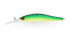 Воблер Strike Pro Jumper DR 90SP