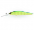 Воблер Strike Pro Jumper DR 90SP