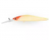 Воблер Strike Pro Jumper DR 90SP