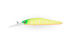 Воблер Strike Pro Jumper DR 90SP