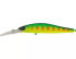 Воблер Strike Pro Jumper DR 90SP