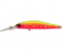 Воблер Strike Pro Jumper DR 90SP