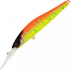 Воблер Strike Pro Jumper DR 90SP