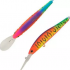 Воблер Strike Pro Jumper DR 90SP