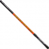 Спиннинг Kosadaka Perch Pro Sport Special 2.28м 4-16г 762L