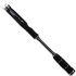 Спиннинг Kosadaka Perch Pro Sport Special 2.28м 4-16г 762L