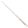 Удилище Dragon NanoPower XT60P Jig 18 2.28m 5-18g
