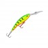 Воблер Rapala Deep Tail Dancer 13