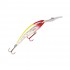 Воблер Rapala Deep Tail Dancer 13