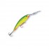 Воблер Rapala Deep Tail Dancer 13