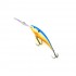 Воблер Rapala Deep Tail Dancer 13