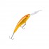 Воблер Rapala Deep Tail Dancer 13