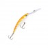 Воблер Rapala Deep Tail Dancer 13