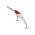 Воблер Rapala Deep Tail Dancer 13