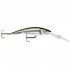Воблер Rapala Deep Tail Dancer 13