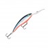 Воблер Rapala Deep Tail Dancer 13