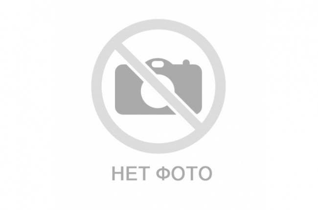 Воблер Strike Pro Lipstick 45 Воблер Strike Pro Lipstick 45