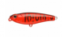 Воблер Strike Pro Lipstick 45